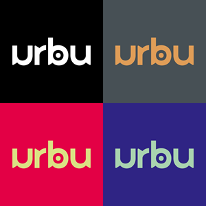 Logo Design by Hearty's Gallery for this project | Design: #36276646