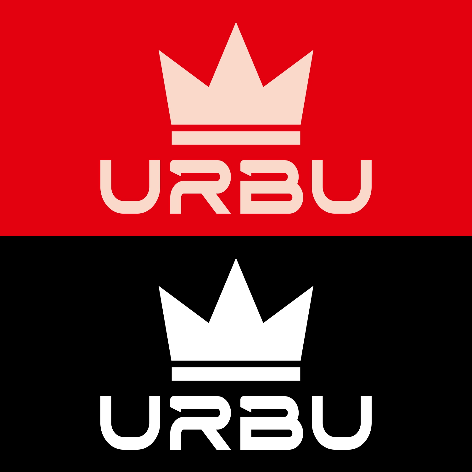 Logo Design by Hearty's Gallery for this project | Design #36276647