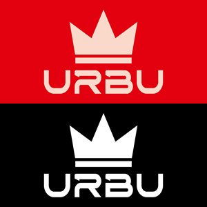 Logo Design by Hearty's Gallery for this project | Design: #36276647