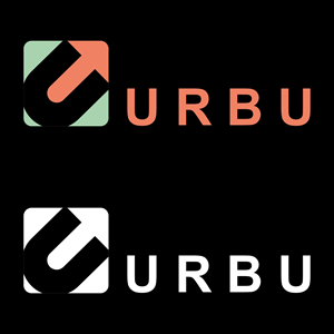 Logo Design by Hearty's Gallery for this project | Design: #36276648