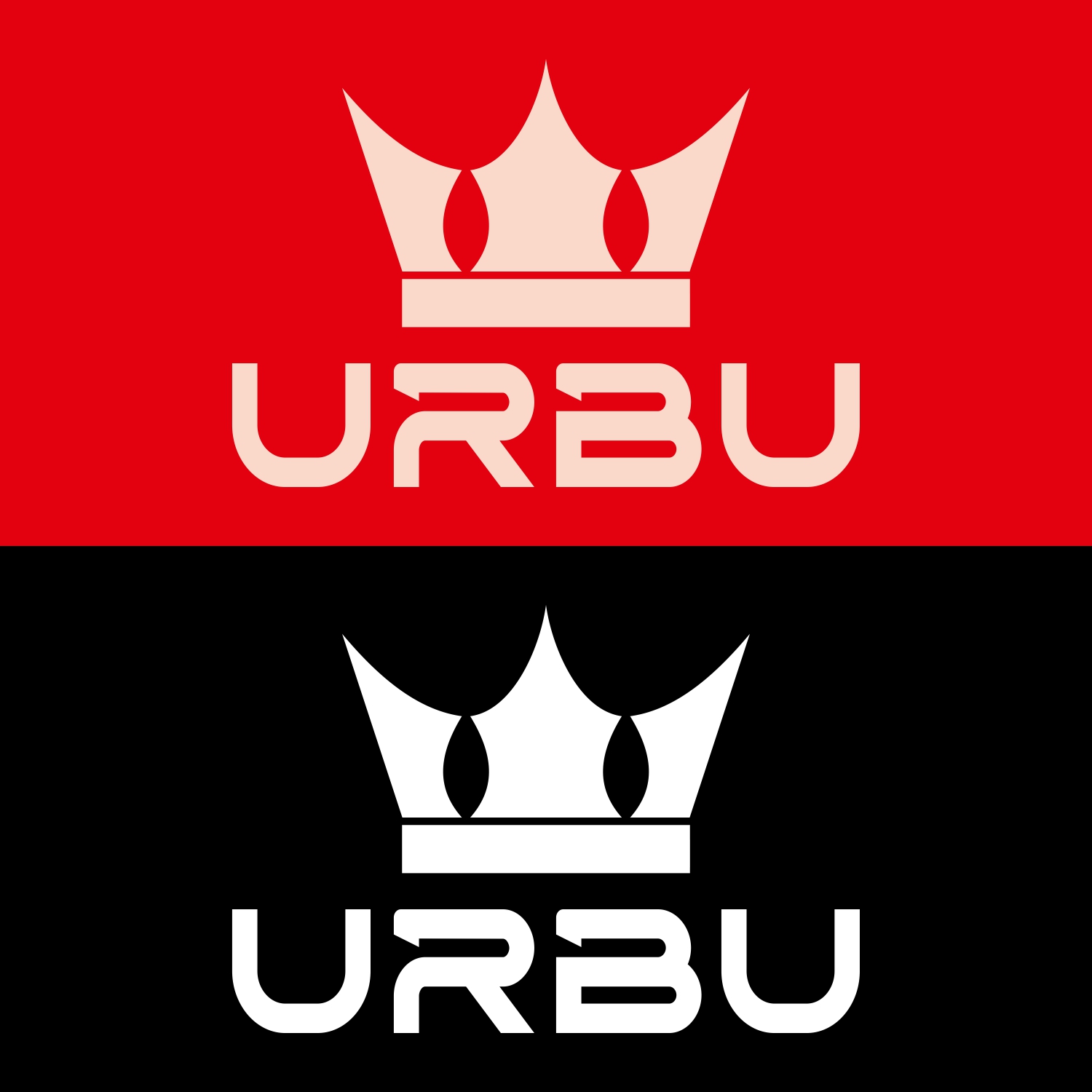 Logo-Design von Hearty's Gallery für dieses Projekt | Design #36276650