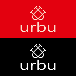 Logo Design by Hearty's Gallery for this project | Design: #36276652