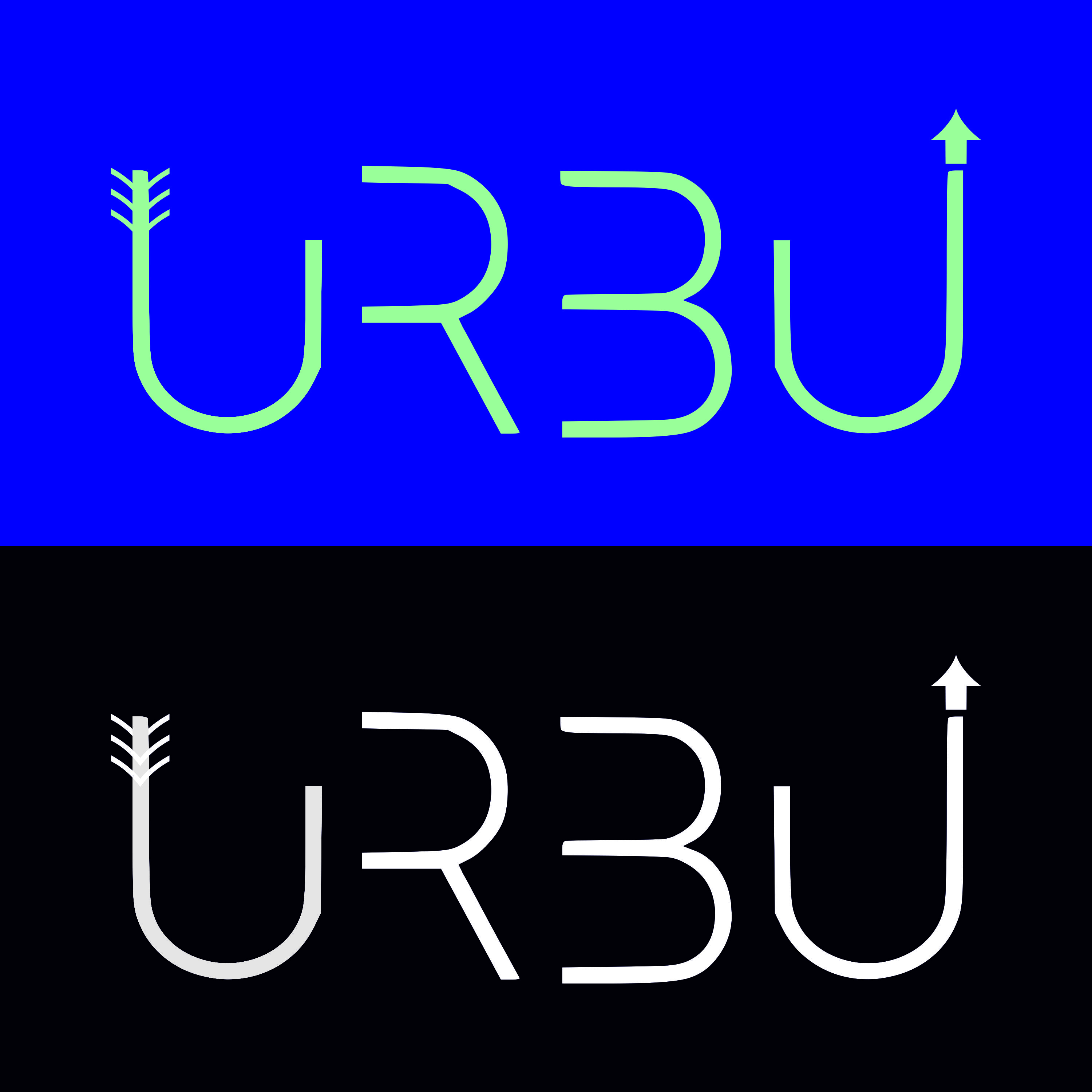 Logo Design by Hearty's Gallery for this project | Design #36276804