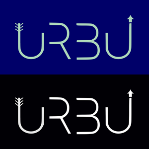 Logo Design by Hearty's Gallery for this project | Design: #36276804