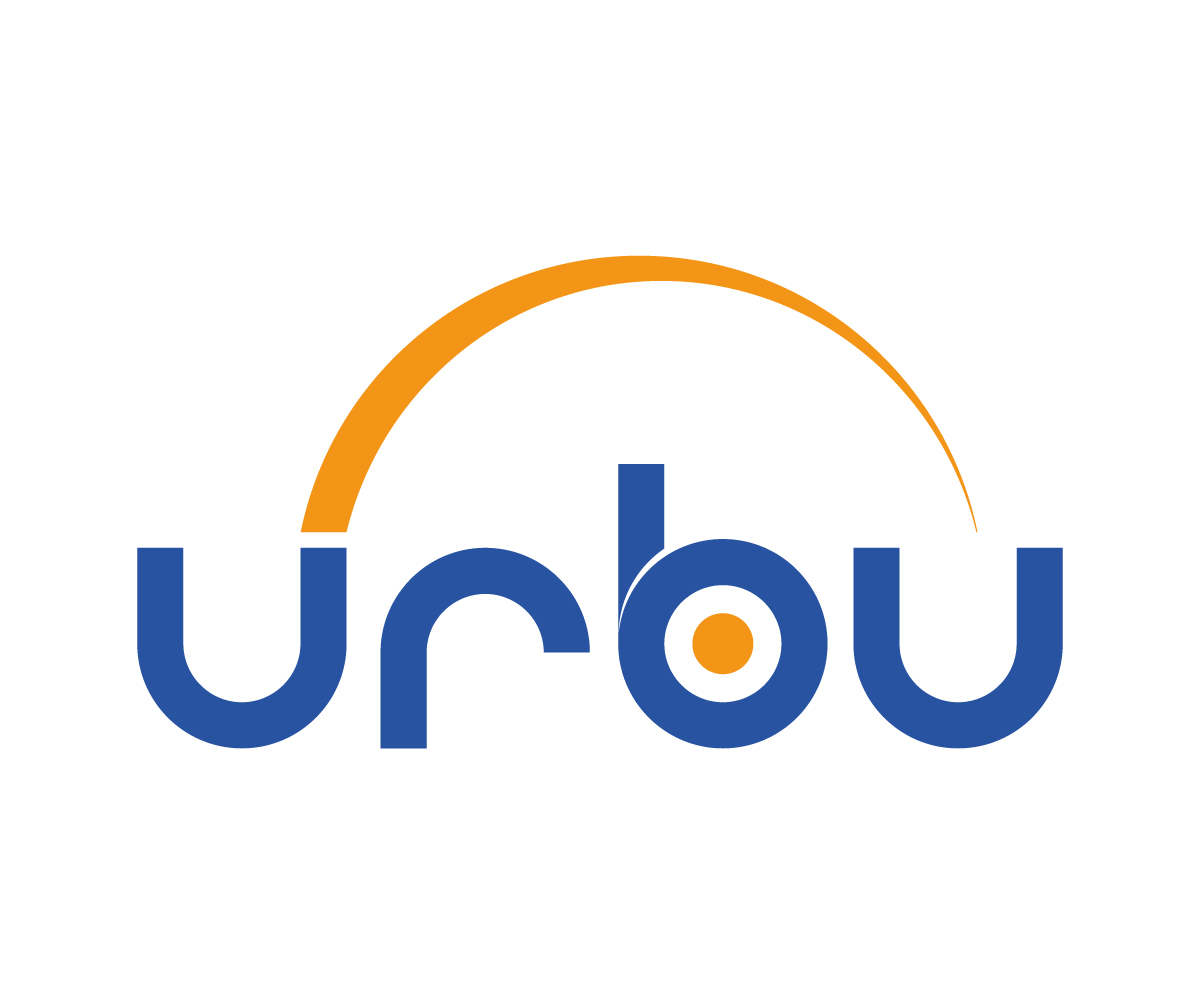 Logo Design by UN for this project | Design #36206073