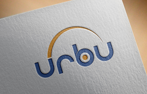 Logo Design by UN for this project | Design: #36206164