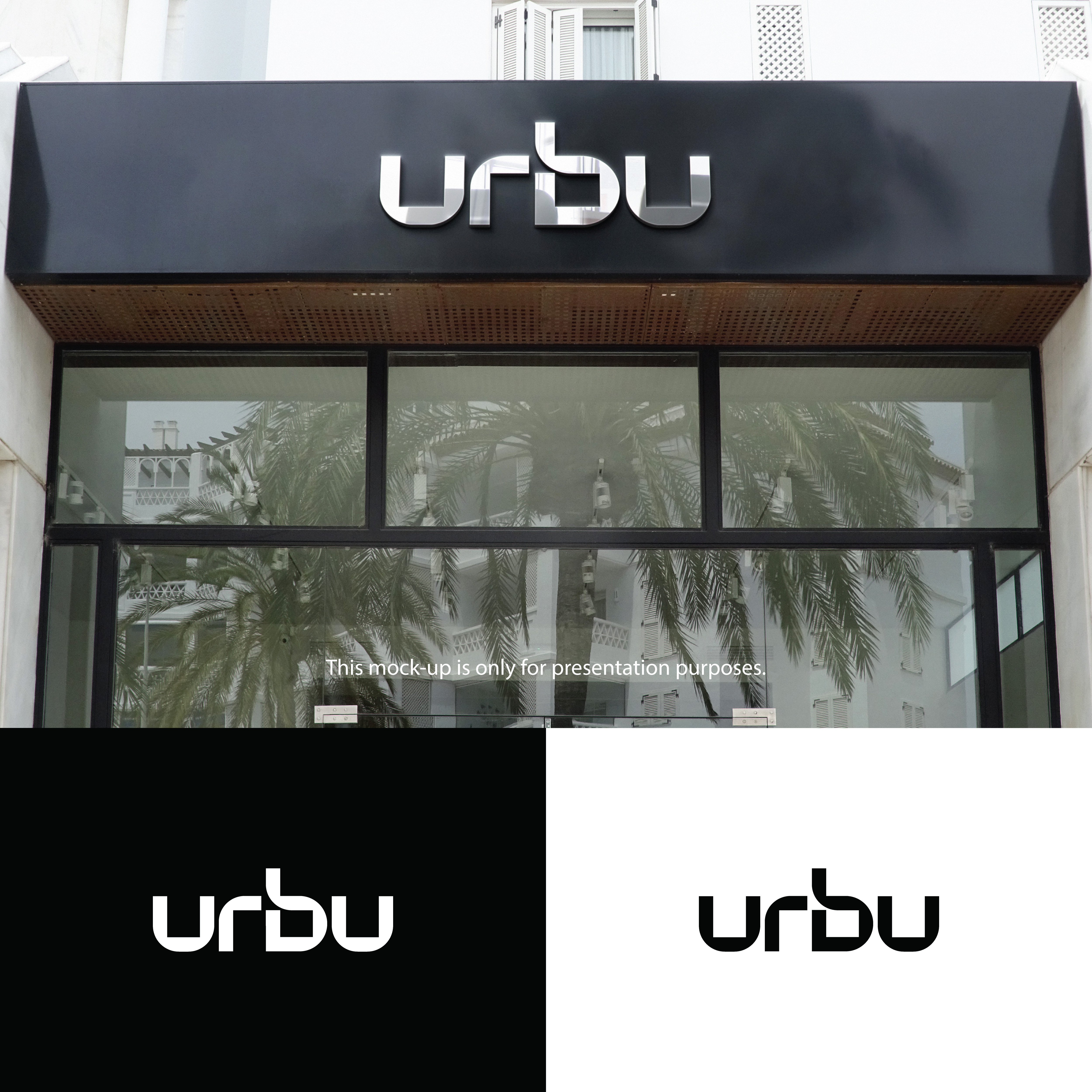 Design de Logo par N M Designs pour ce projet | Design #36310046