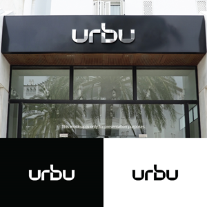 Logo Design by N M Designs for this project | Design: #36310046