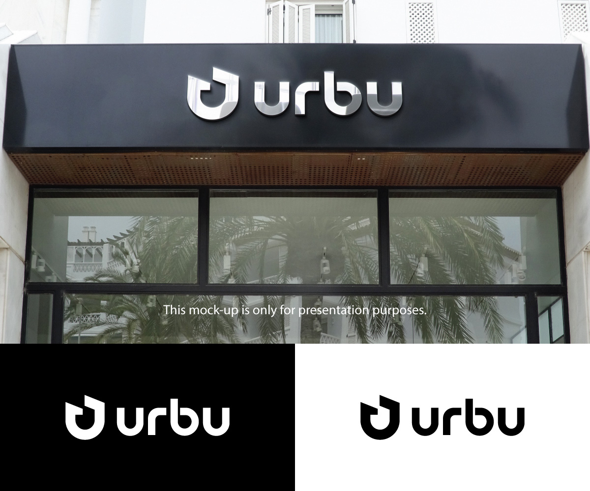 Logo Design by N M Designs for this project | Design #36314042