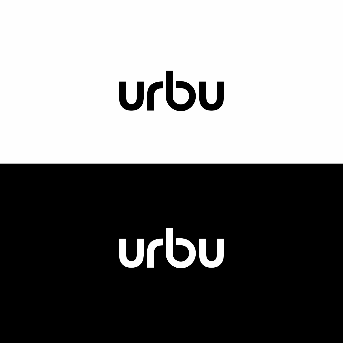 Logo Design by Creative™ for this project | Design #36253084