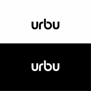 Logo Design by Creative™ for this project | Design: #36253084