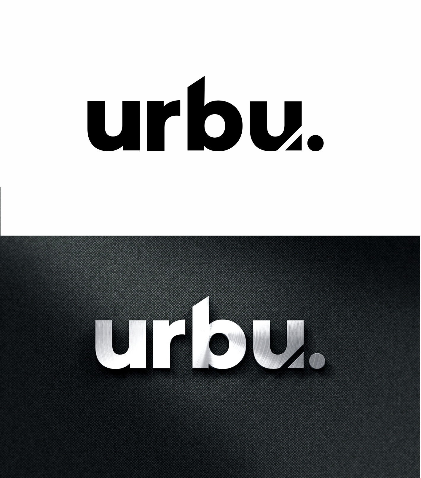 Logo Design by Creative™ for this project | Design #36290805