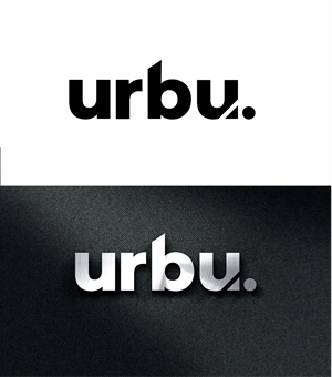 Logo Design by Creative™ for this project | Design: #36290805