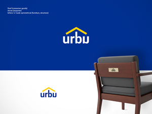 Design de Logo par Sunilc pour ce projet | Design : #36263703