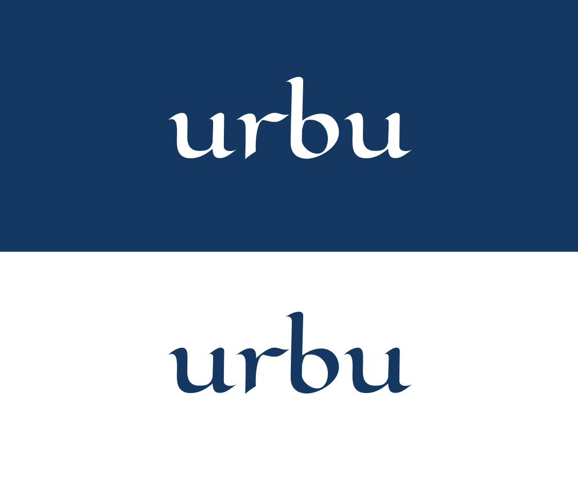 Design de Logo par DesignClyde pour ce projet | Design #36309526