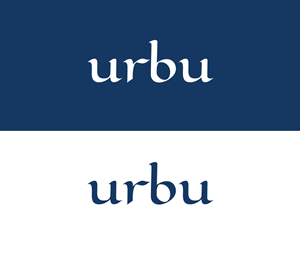 Logo Design by DesignClyde for this project | Design: #36309526