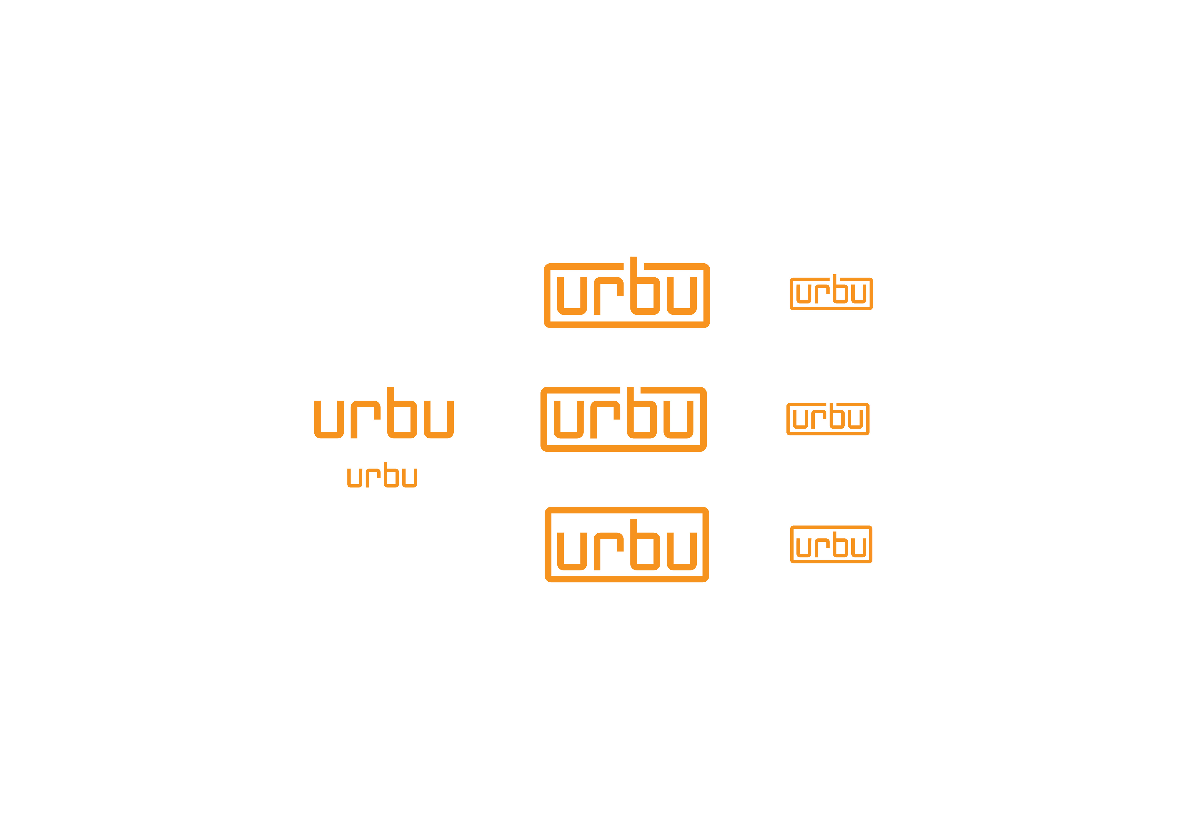 Logo Design by kjc for this project | Design #36244550