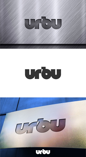 Diseño de Logo por RAN MEI JS para este proyecto | Diseño: #36213109