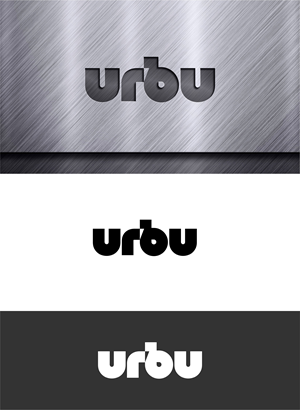 Logo Design by RAN MEI JS for this project | Design: #36227059