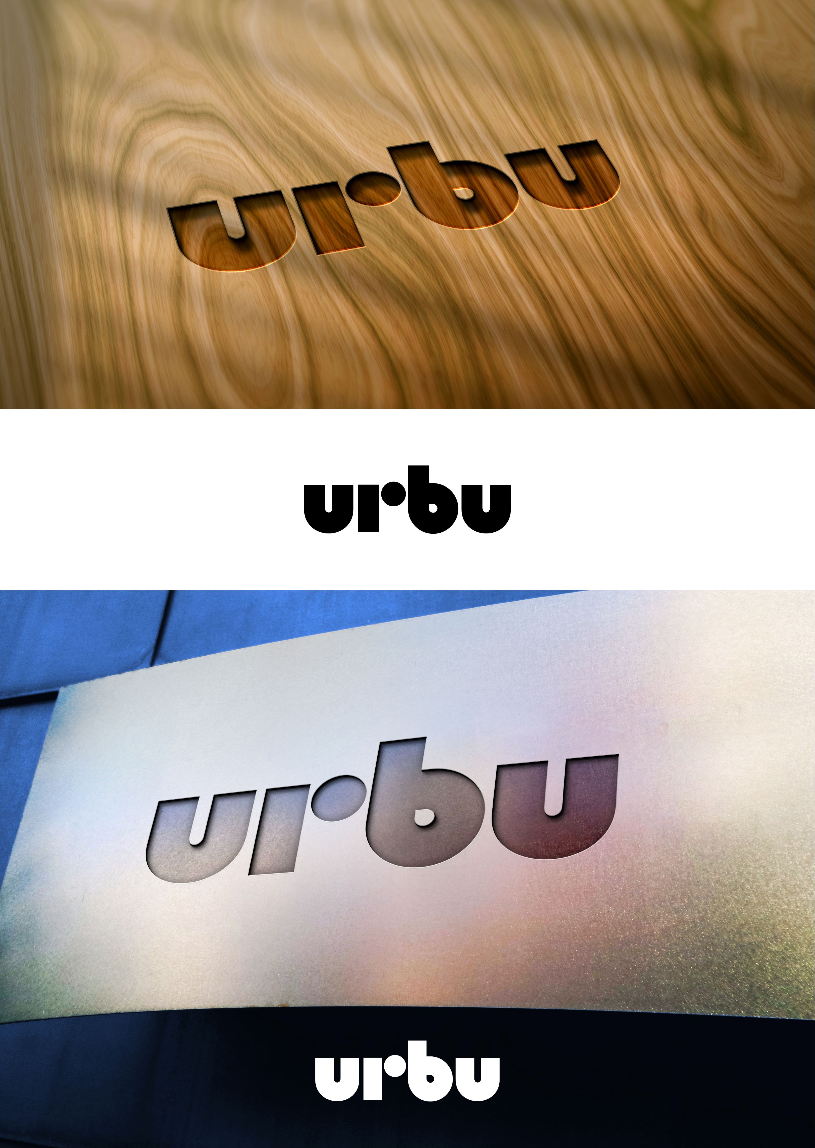 Logo Design by RAN MEI JS for this project | Design #36254383