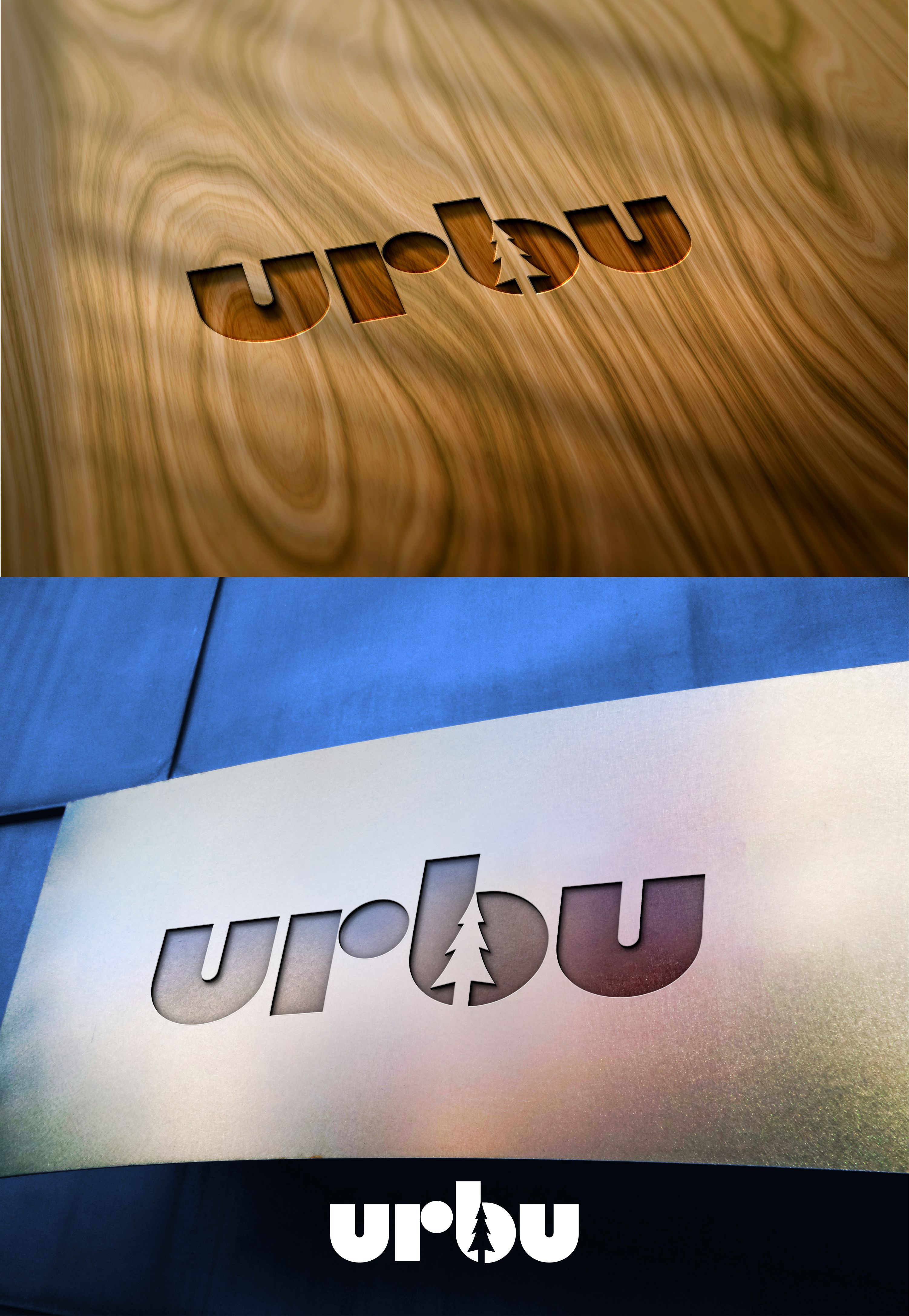 Logo Design by RAN MEI JS for this project | Design #36254442