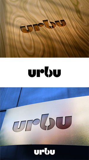 Diseño de Logo por RAN MEI JS para este proyecto | Diseño: #36256342