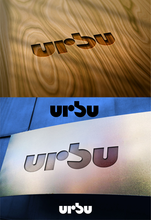 Logo Design by RAN MEI JS for this project | Design: #36256665