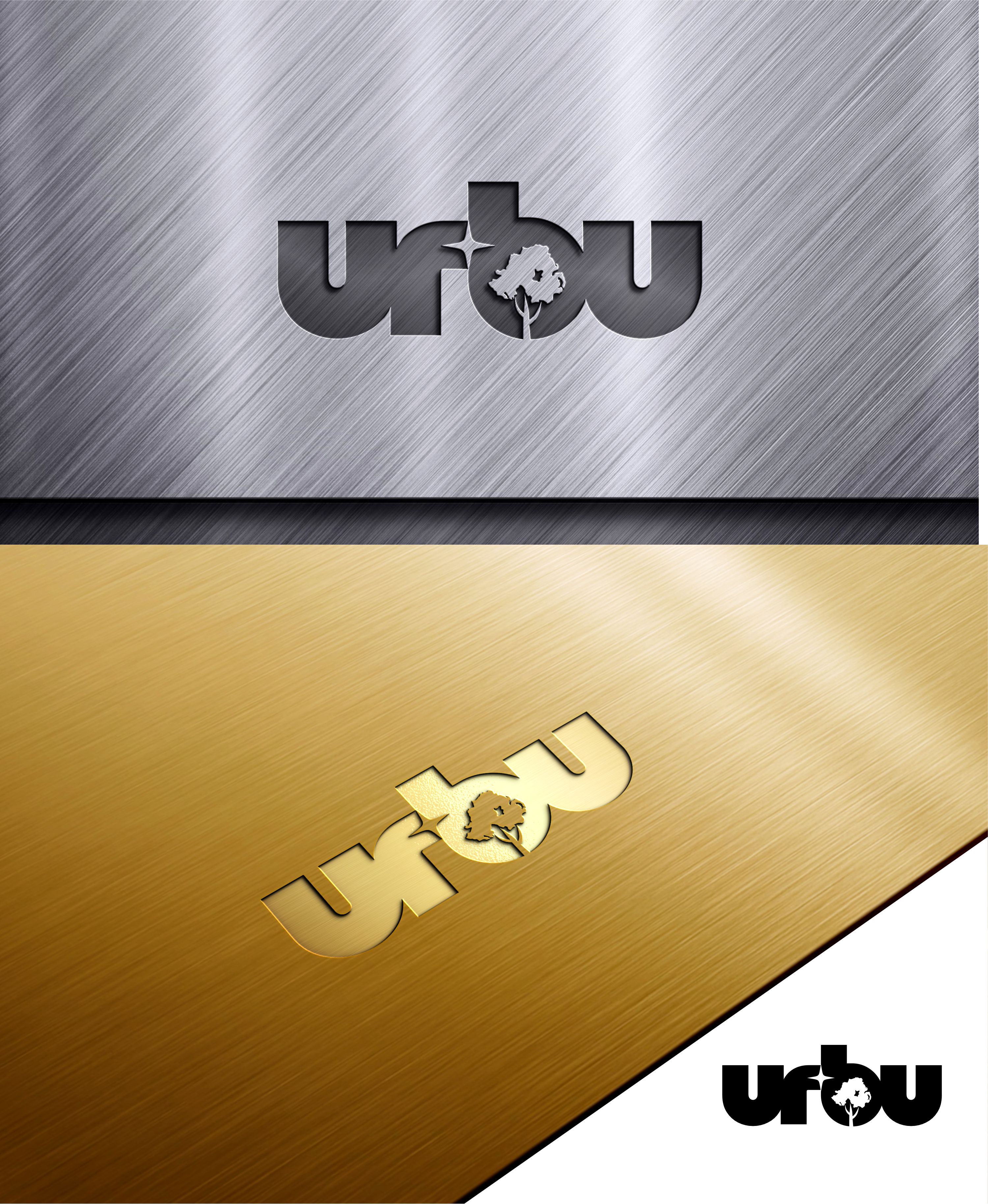 Logo Design by RAN MEI JS for this project | Design #36260677