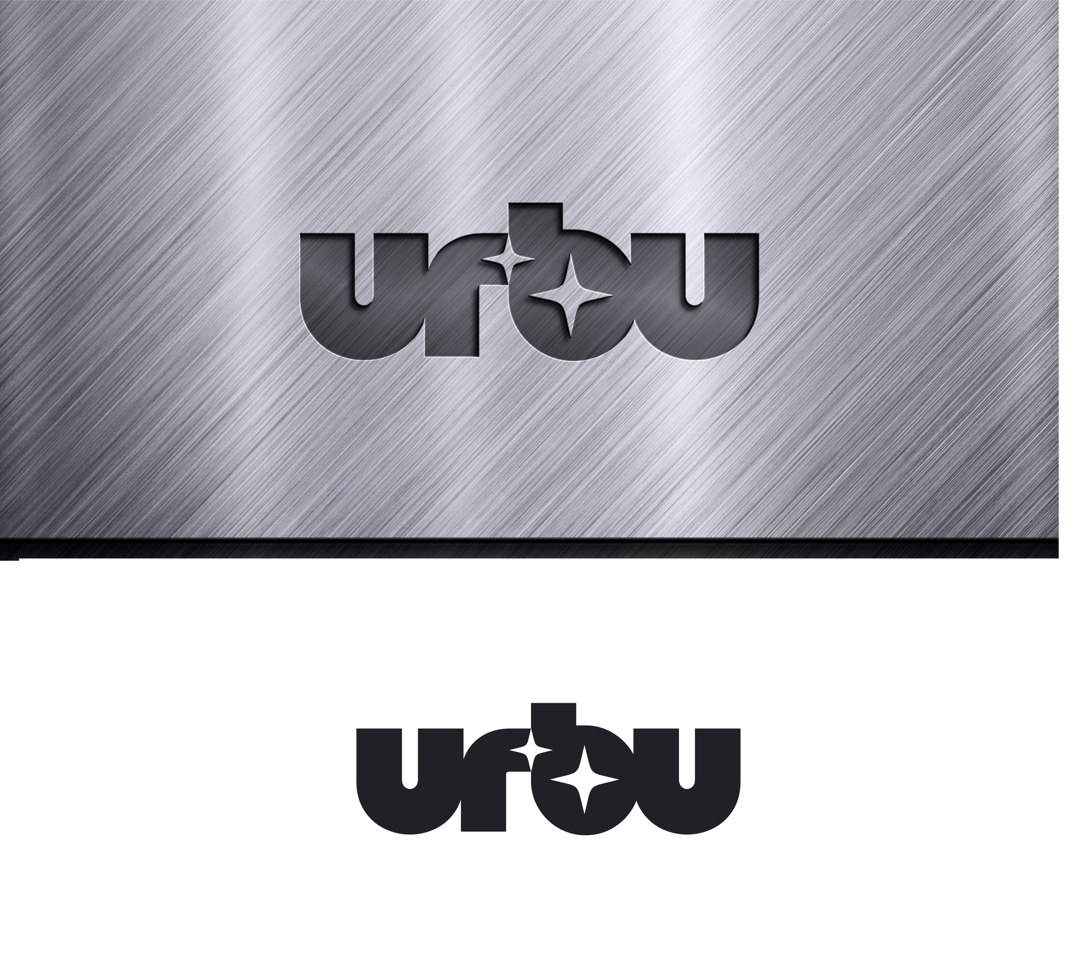 Logo Design by RAN MEI JS for this project | Design #36260725