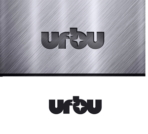 Logo Design by RAN MEI JS for this project | Design: #36260725