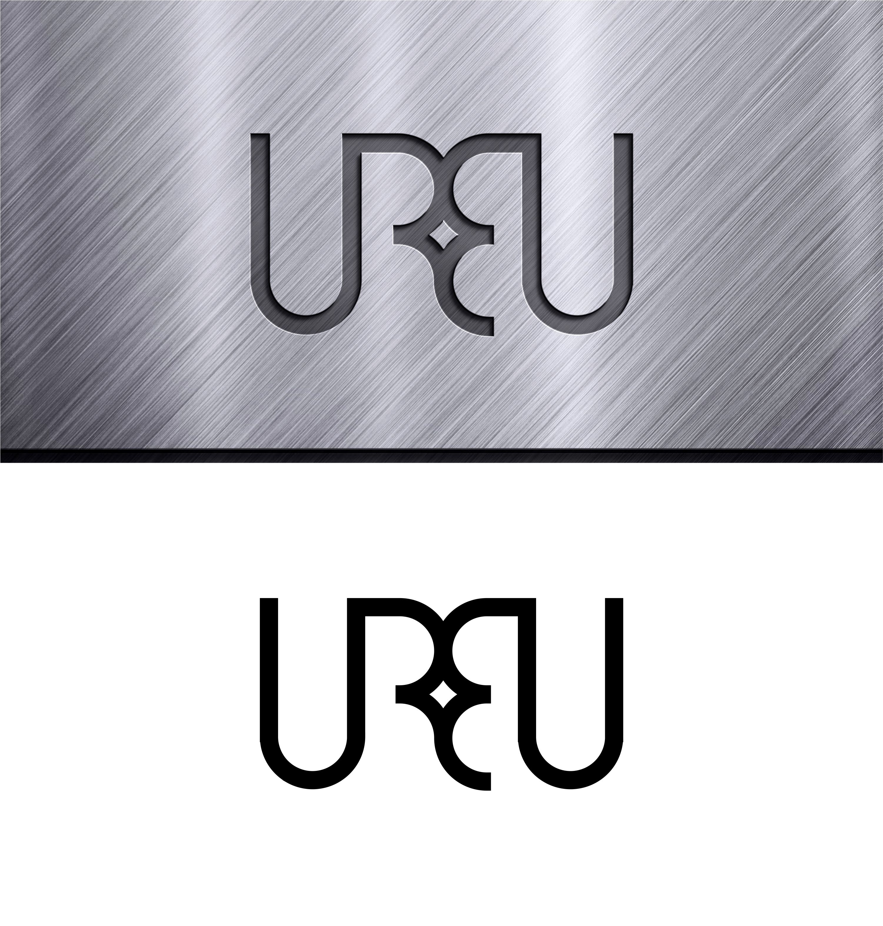 Logo Design by RAN MEI JS for this project | Design #36261224