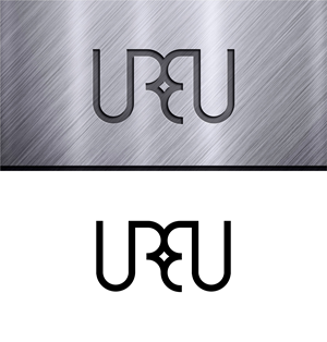 Logo Design by RAN MEI JS for this project | Design: #36261224