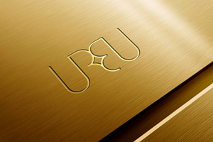 Diseño de Logo por RAN MEI JS para este proyecto | Diseño: #36261240