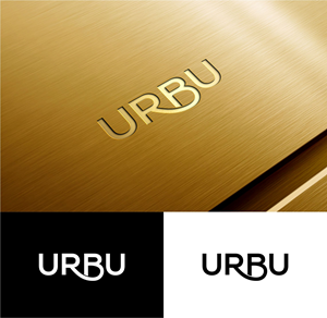 Logo Design by RAN MEI JS for this project | Design: #36281145