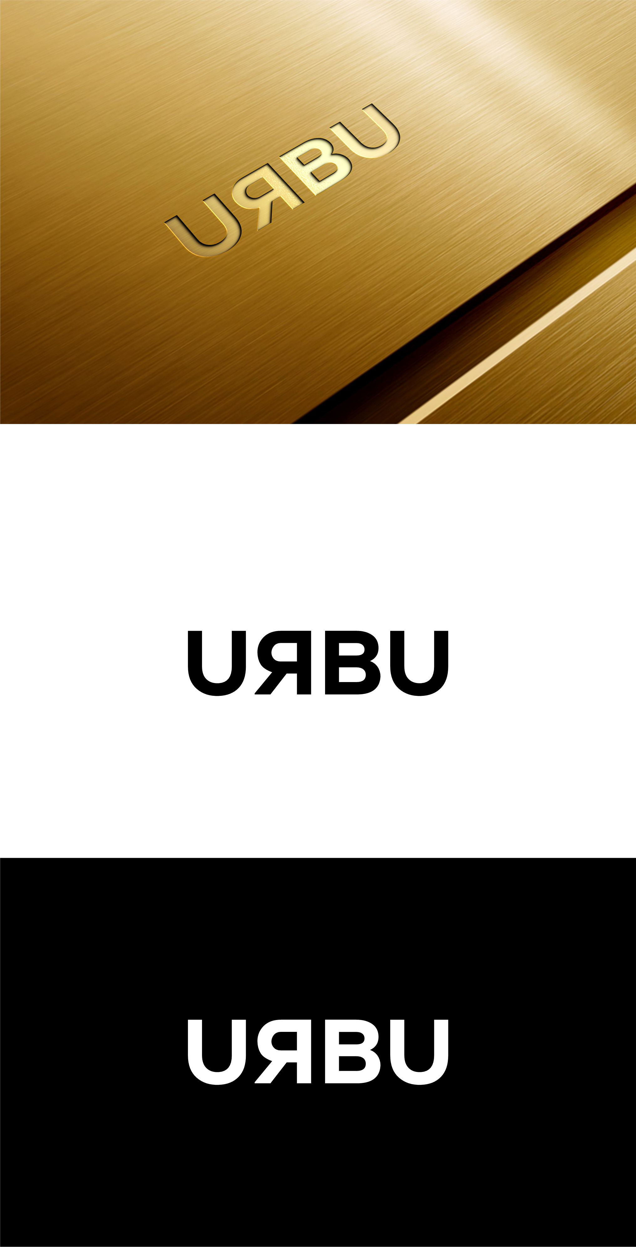 Logo Design by RAN MEI JS for this project | Design #36281272