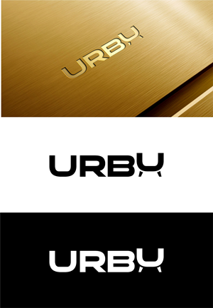 Logo Design by RAN MEI JS for this project | Design: #36282281