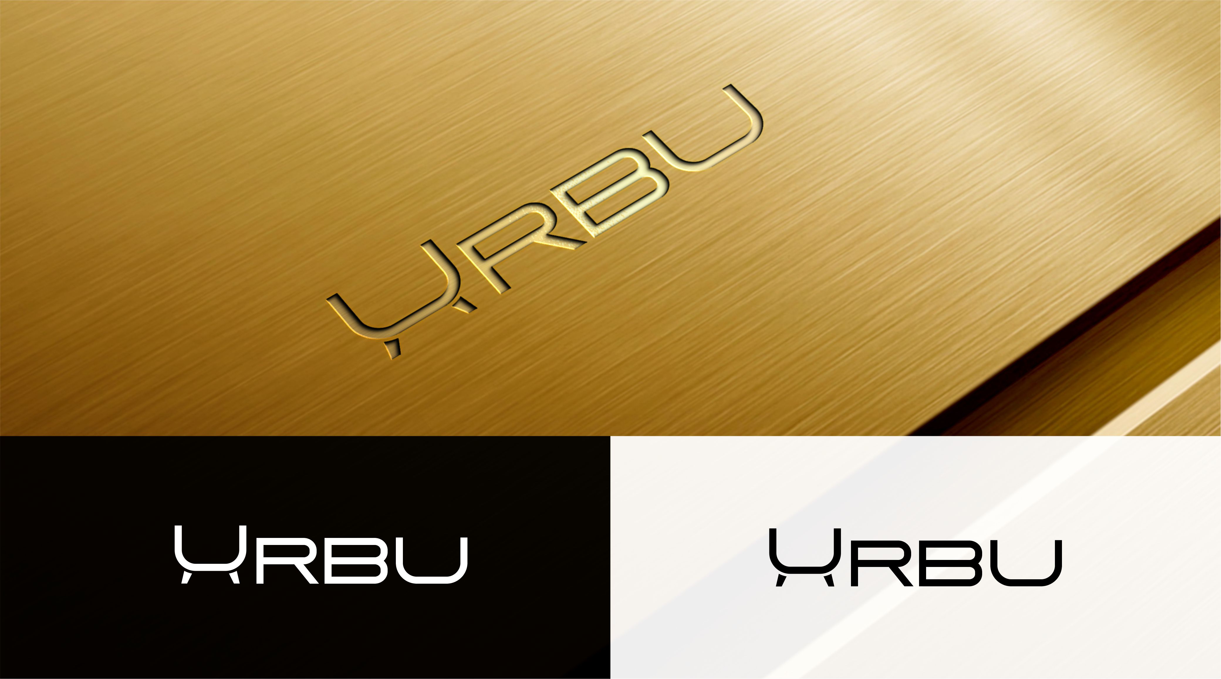 Logo Design by RAN MEI JS for this project | Design #36282348