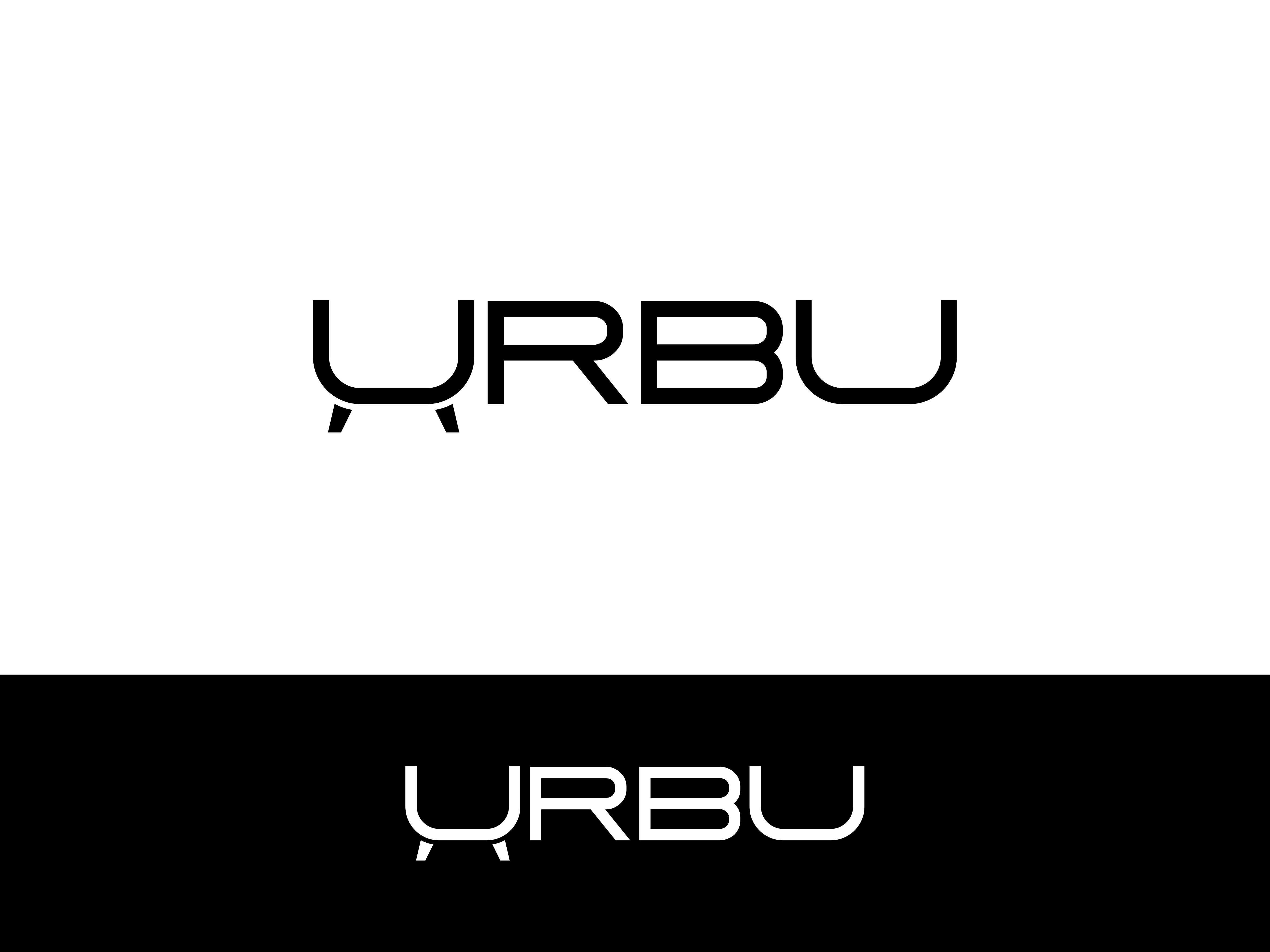 Logo Design by RAN MEI JS for this project | Design #36282749