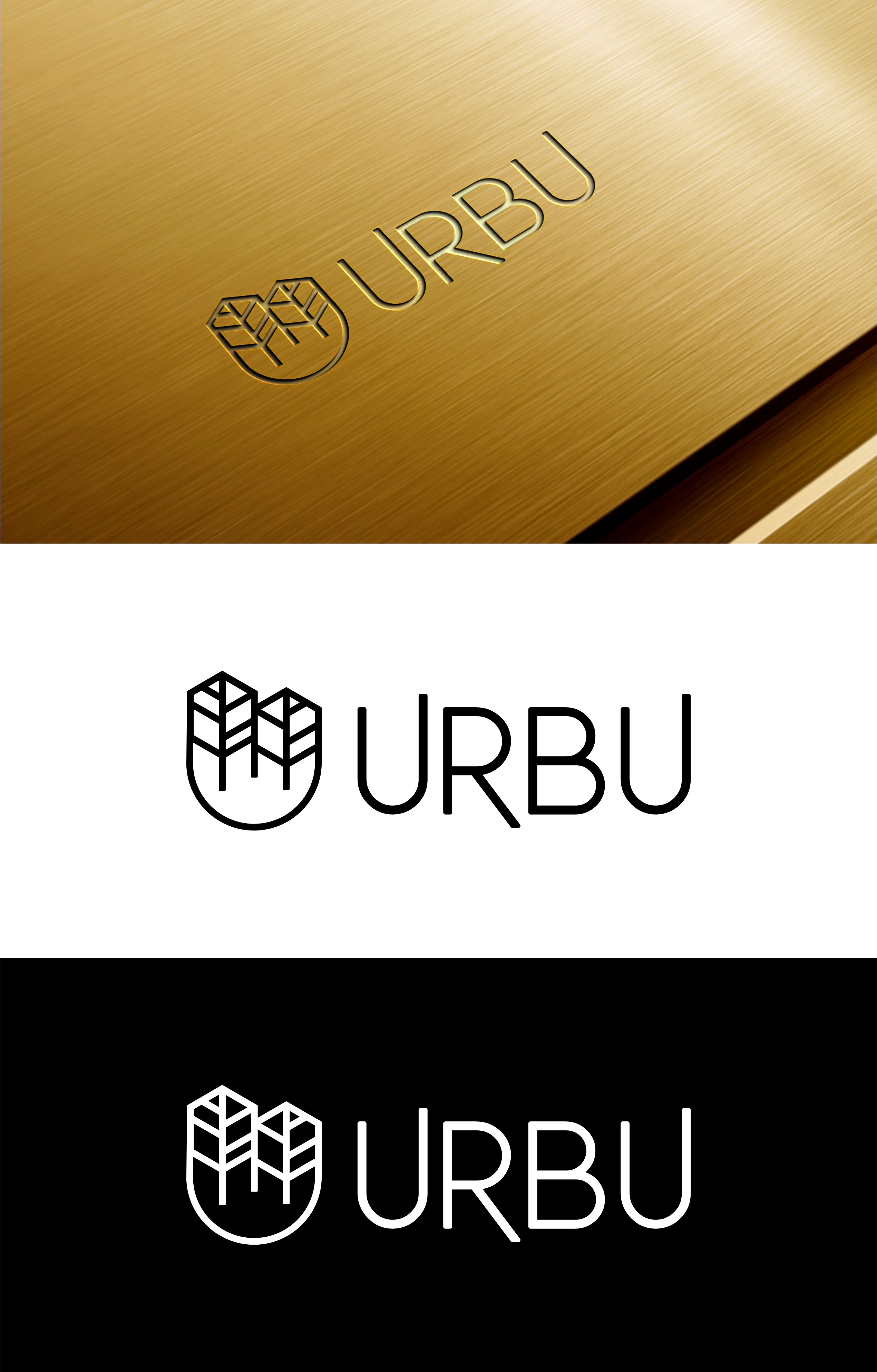 Logo Design by RAN MEI JS for this project | Design #36296348