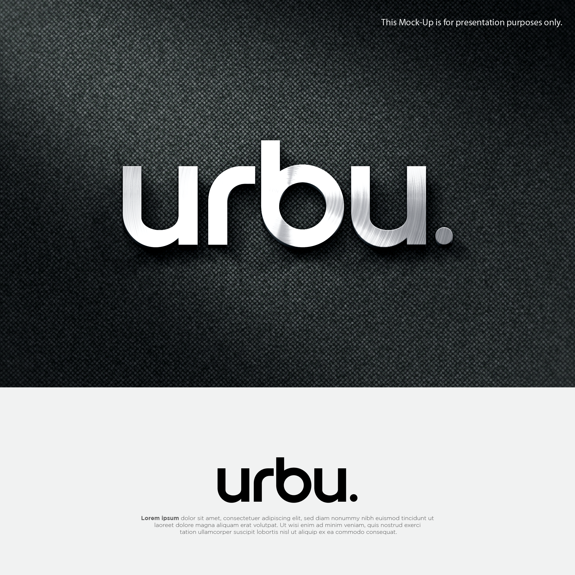 Diseño de Logo por BerhasilKabeh para este proyecto | Diseño #36255060