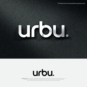 Diseño de Logo por BerhasilKabeh para este proyecto | Diseño: #36255060