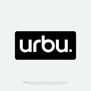 Diseño de Logo por BerhasilKabeh para este proyecto | Diseño: #36255064