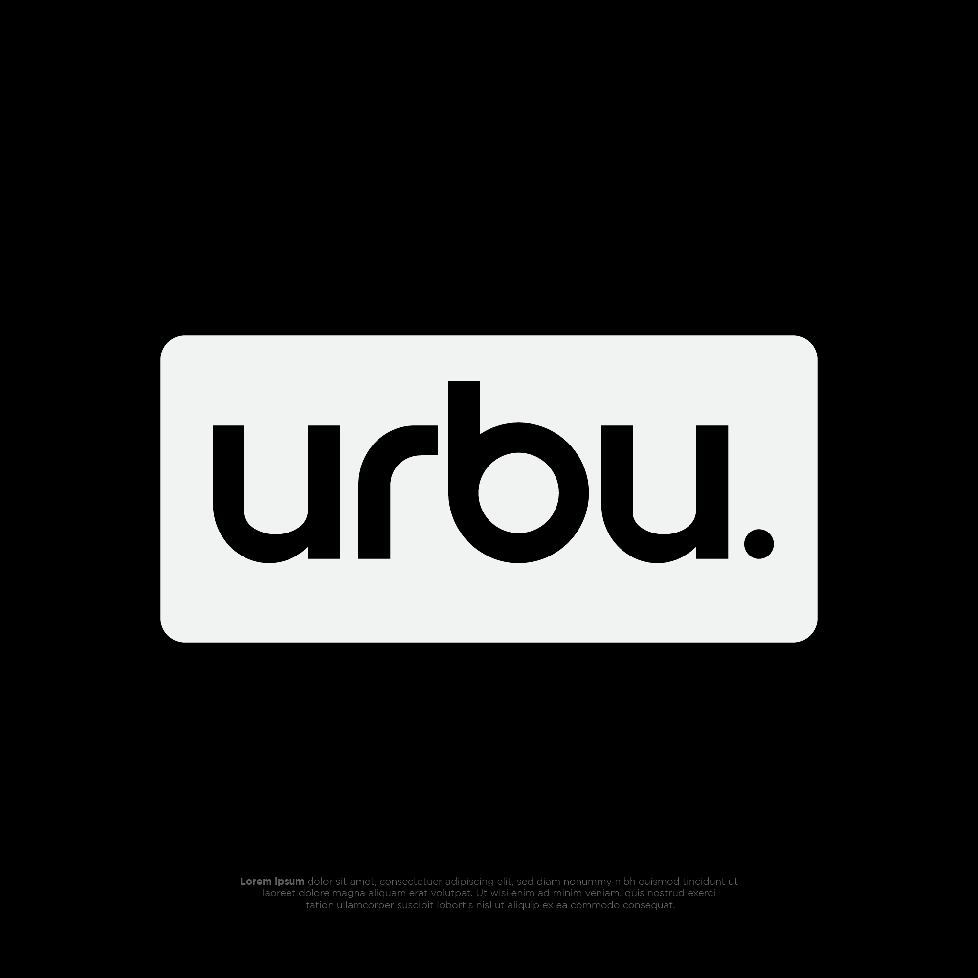 Diseño de Logo por BerhasilKabeh para este proyecto | Diseño #36255065