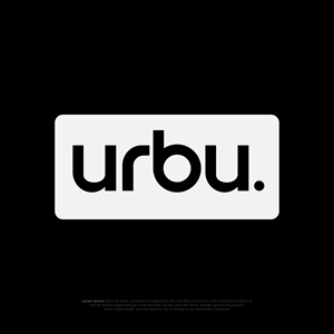 Diseño de Logo por BerhasilKabeh para este proyecto | Diseño: #36255065