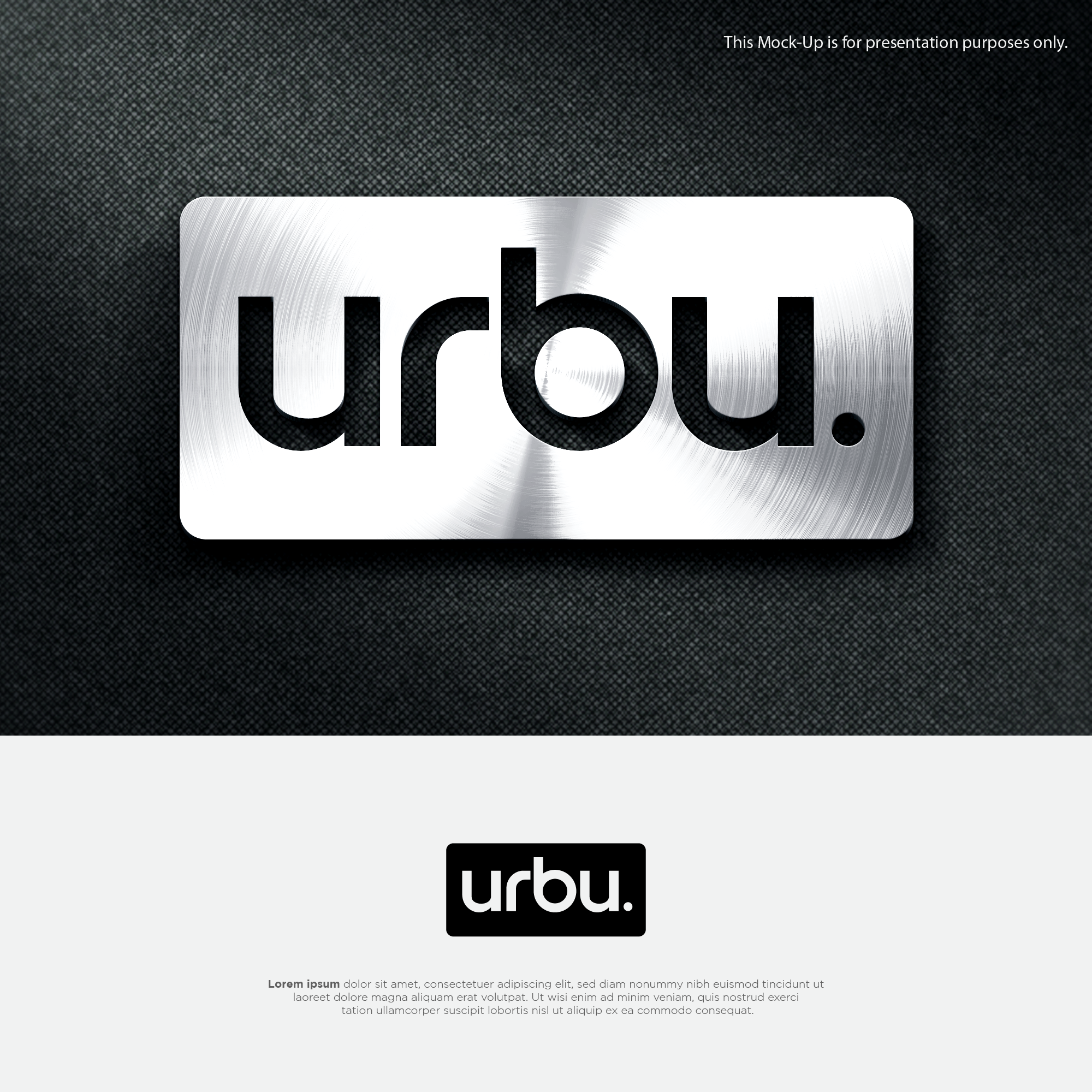 Diseño de Logo por BerhasilKabeh para este proyecto | Diseño #36255066