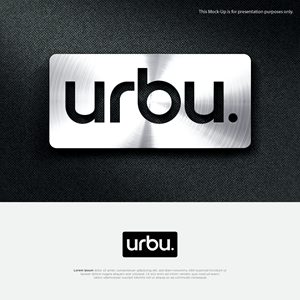 Diseño de Logo por BerhasilKabeh para este proyecto | Diseño: #36255066