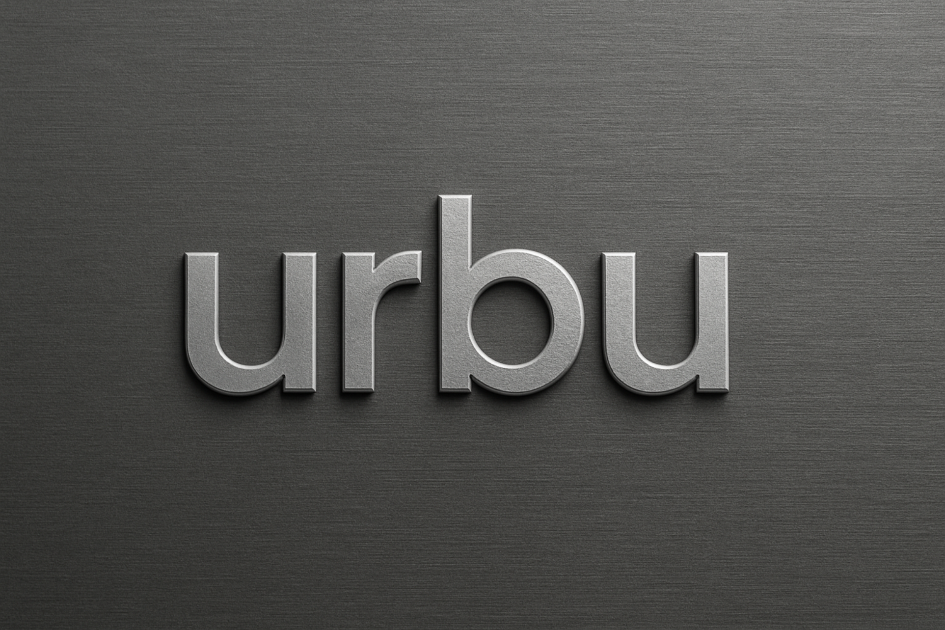 Logo Design by SimonTok 2 for this project | Design #36253165