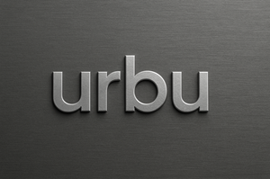 Logo Design by SimonTok 2 for this project | Design: #36253165