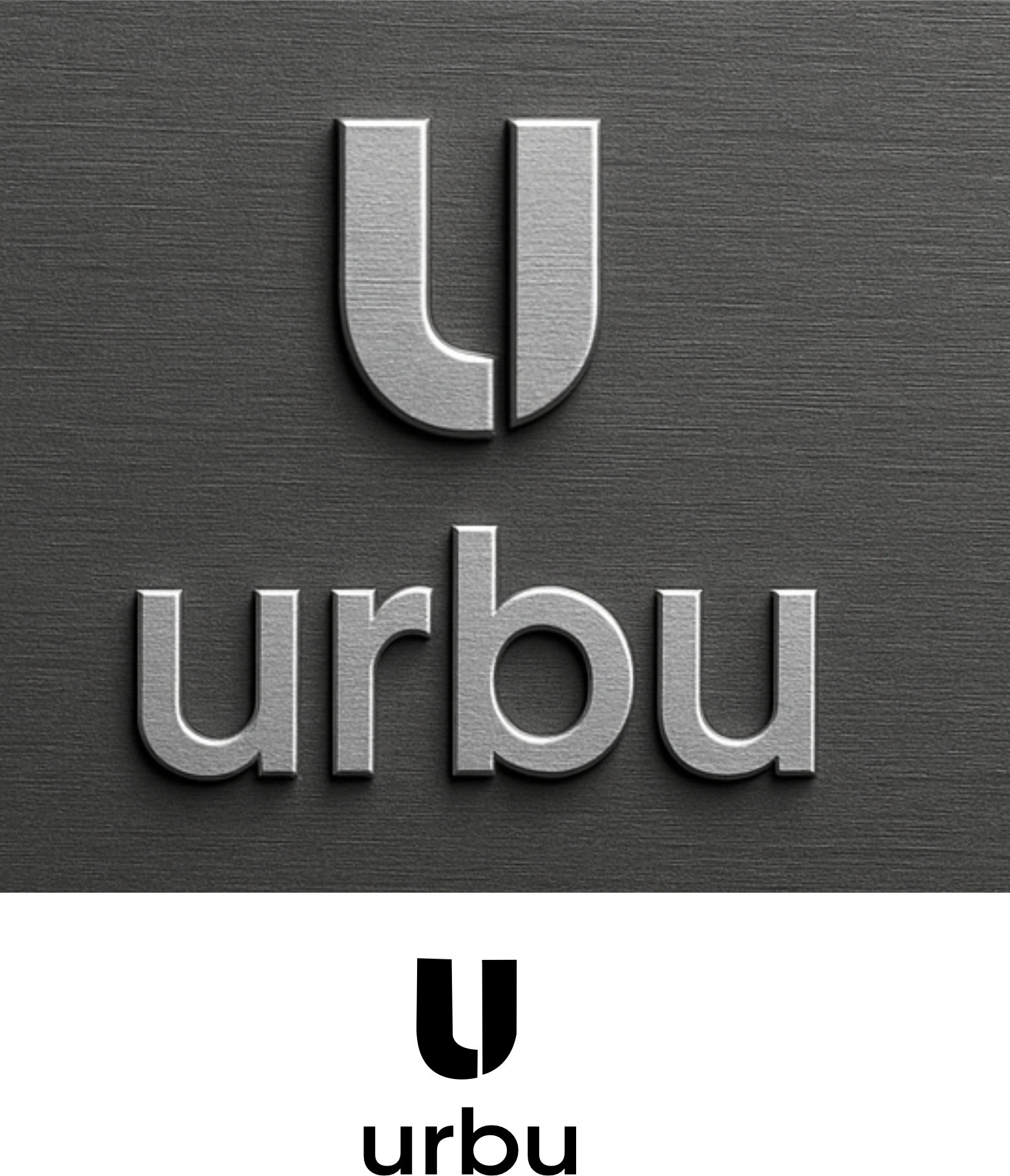 Logo Design by SimonTok 2 for this project | Design #36253237