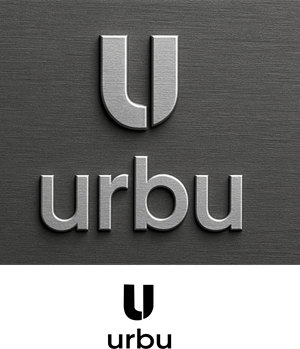 Logo Design by SimonTok 2 for this project | Design: #36253237